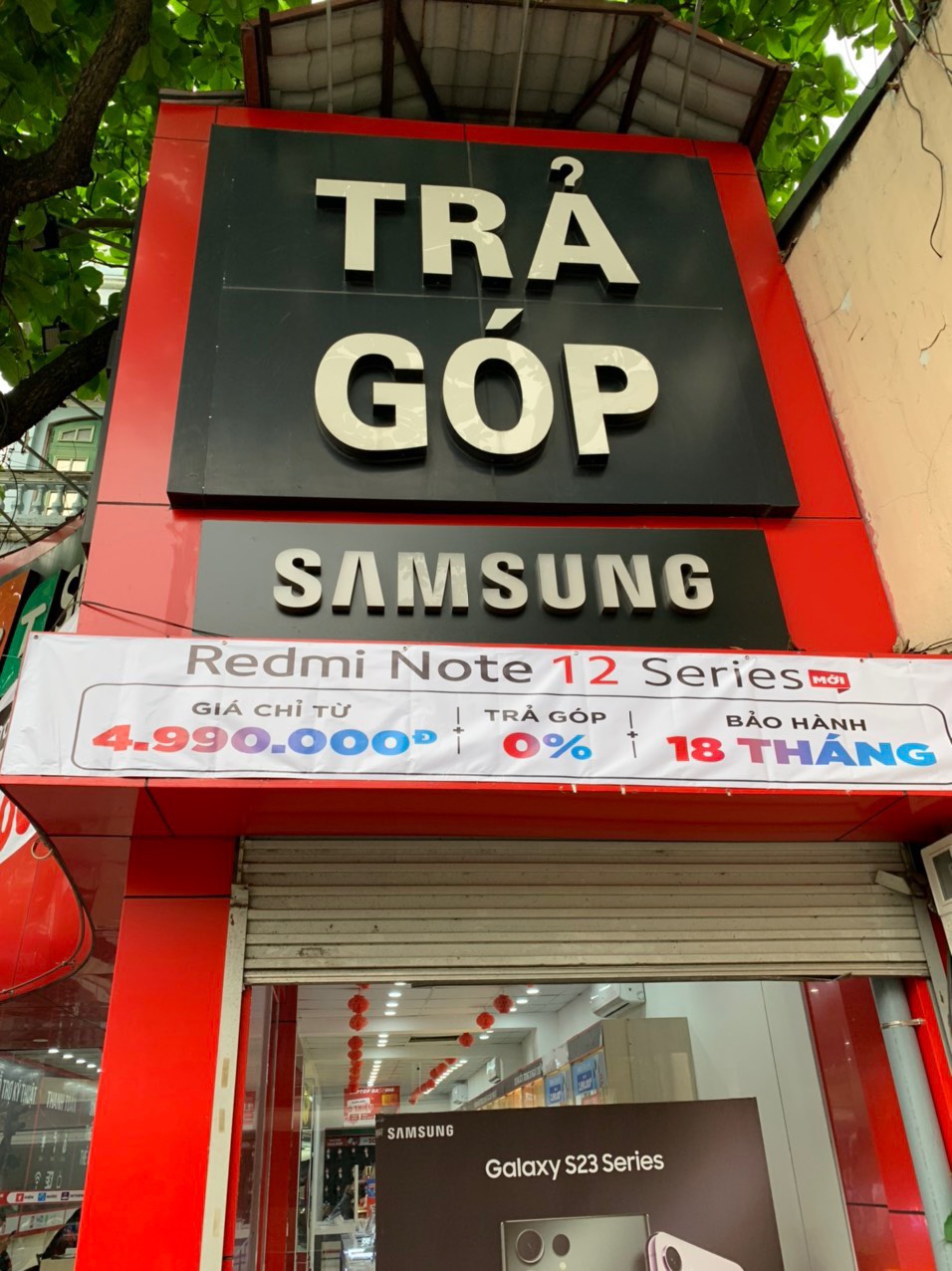 CHÍNH CHỦ CẦN BÁN NHÀ MẶT PHỐ HÀNG GIẤY - ĐỒNG XUÂN - HOÀN KIẾM - HÀ NỘI