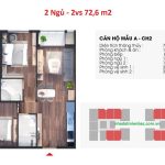  79m2 - 5