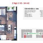  79m2 - 4