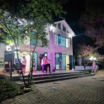  4300m2 - 1