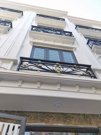 Sơri 7 NHÀ MỚI 3 LÔ ĐẤT GIÁ RẺ, KHU VỰC ĐANG ĐIỂM NÓNG PHÁT TRIỂN