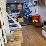  80m2 - 3