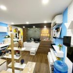  80m2 - 4