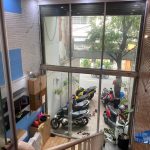  80m2 - 5