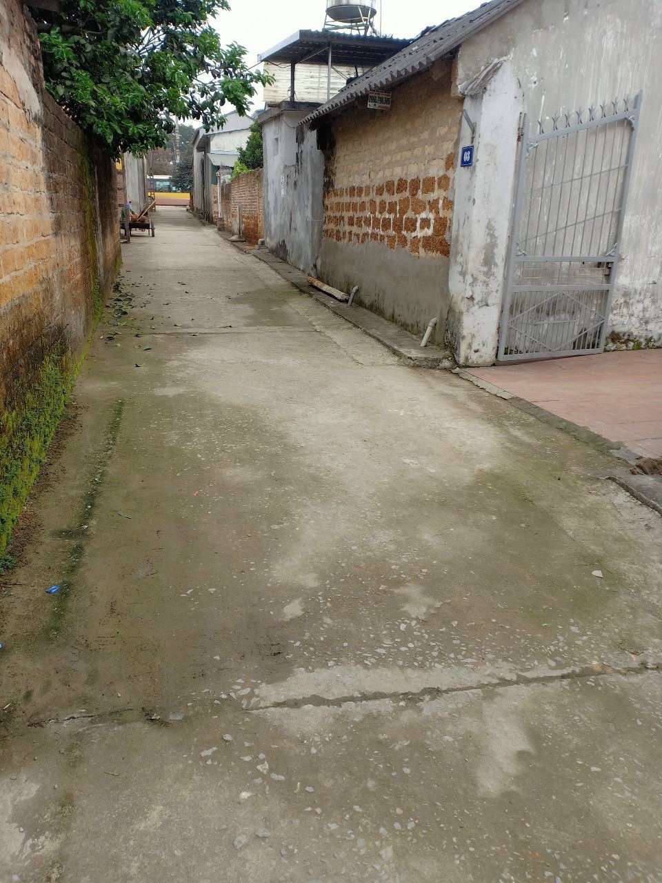 Bán Lô đất Hot Nhất Sơn Đông - Thị xã Sơn Tây, Hà Nội.