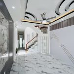  92m2 - 6