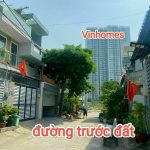  50m2 - 1