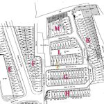  50m2 - 4