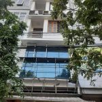 60m2
