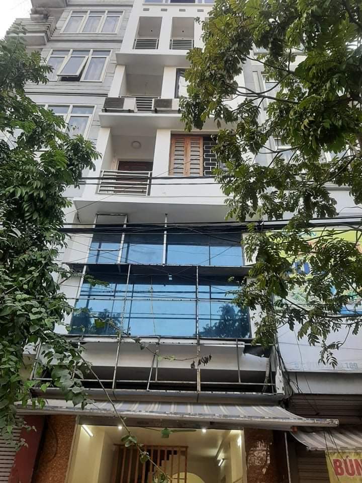 60m2