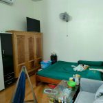  200m2 - 4