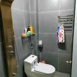  200m2 - 5