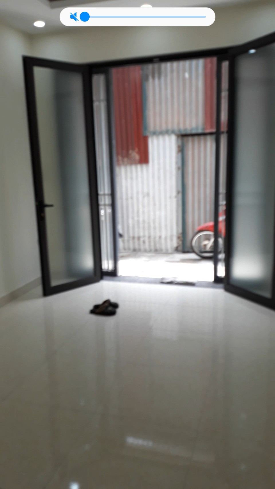 CHỉ 1,3 tỷ có ngay nhà 2 tầng, 2 ngủ sạch sẽ, mới cứng 36m2 Vĩnh Hưng, Hoàng Mai