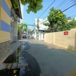  60m2 - 4