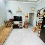  60m2 - 1