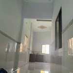  60m2 - 3