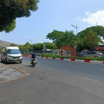  60m2 - 5