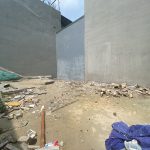  35m2 - 3