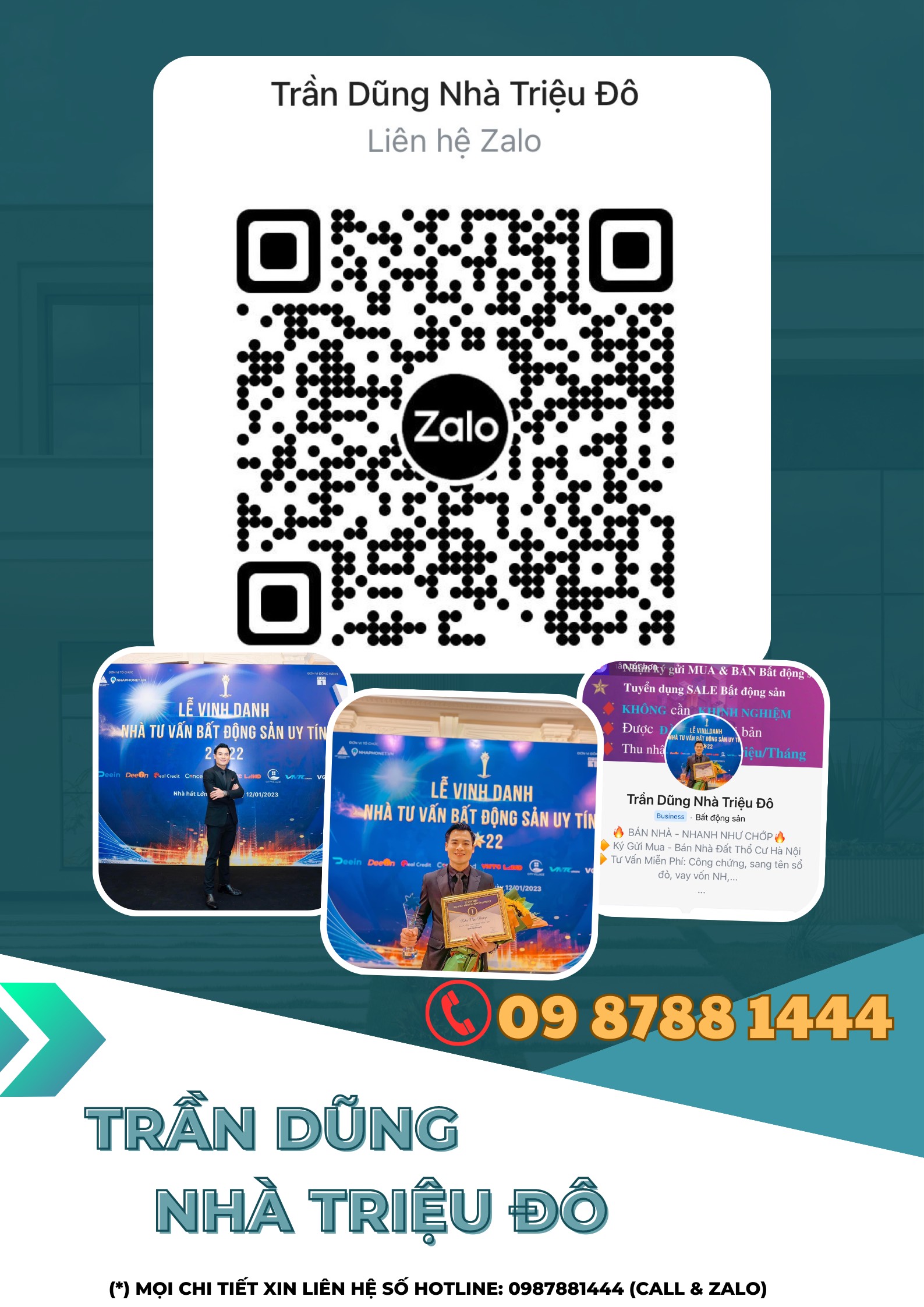 SIÊU HIẾM-SIÊU RẺ-Mặt Phố Lương Khánh Thiện-LÔ GÓC 95m//MT 6m chỉ 18.2Tỷ-Xây Tòa