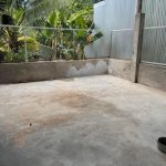 150m2 - 5