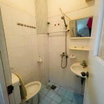  60m2 - 6