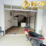  60m2 - 1