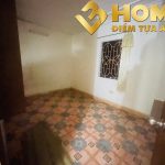  60m2 - 3