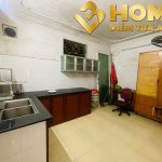  60m2 - 4