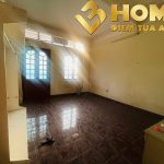  60m2 - 5