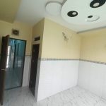  104m2 - 5
