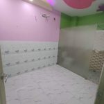  104m2 - 4