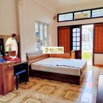  60m2 - 1