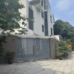  180m2 - 3
