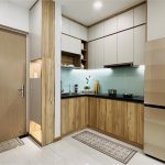  52m2 - 4