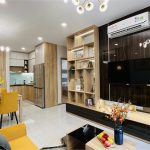  60m2 - 1
