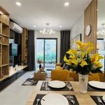  60m2 - 4