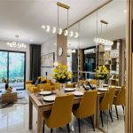  60m2 - 5