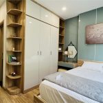  60m2 - 6