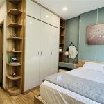  52m2 - 6