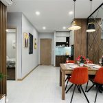  52m2 - 1