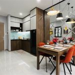 52m2 - 6
