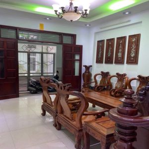 Chính chủ cần bán nhà ở Ngọc Trục, Đại Mỗ, Nam Từ Liêm, Hà Nội