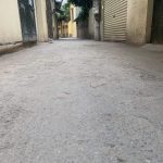  44m2 - 6