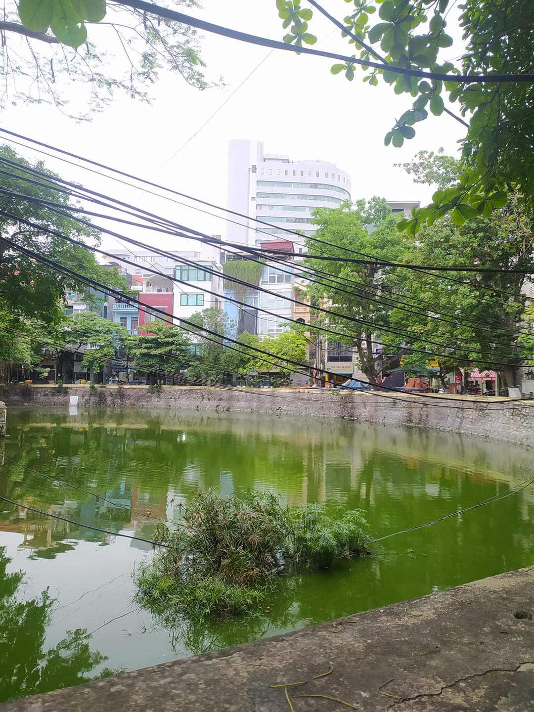 TÂY SƠN ĐỐNG ĐA 5 TẦNG CHỦ TỰ XÂY KIÊN CỐ - LÔ GÓC HAI MẶT THOÁNG - NGÕ RỘNG GẦN HỒ