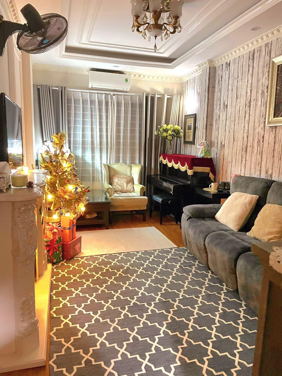 NHÀ ĐẸP- NGÕ NÔNG, CÁCH Ô TÔ 20M - DÒNG TIỀN ỔN ĐỊNH- 50M- CHỈ 5 TỶ