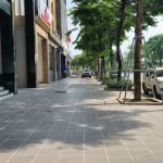  210m2 - 3
