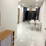  70m2 - 1