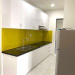  70m2 - 3