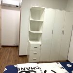  70m2 - 4