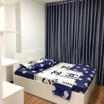  70m2 - 6